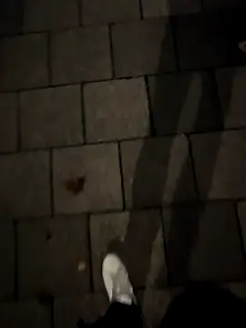 Snapshot of ARTANIS20 chatting on October 22, 9:03 pm ARTANIS20 online show from October 22, 9:03 pm