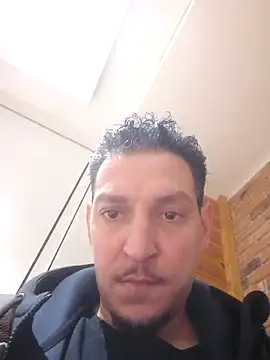 Snapshot of ARTANIS20 chatting on October 26, 5:41 pm ARTANIS20 online show from October 26, 5:41 pm