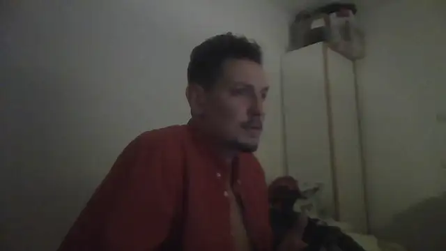 Snapshot of ARTANIS20 chatting on November 25, 5:46 pm ARTANIS20 online show from November 25, 5:46 pm