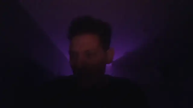 Snapshot of ARTANIS20 chatting on November 29, 2:36 am ARTANIS20 online show from November 29, 2:36 am