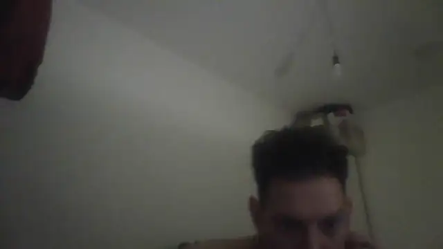 Snapshot of ARTANIS20 chatting on December 4, 2:54 am ARTANIS20 online show from December 4, 2:54 am