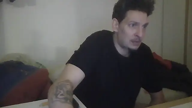 Snapshot of ARTANIS20 chatting on January 10, 7:26 pm ARTANIS20 online show from January 10, 7:26 pm