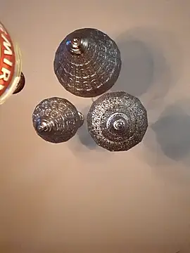 Snapshot of ARTANIS20 chatting on January 17, 12:59 am ARTANIS20 online show from January 17, 12:59 am