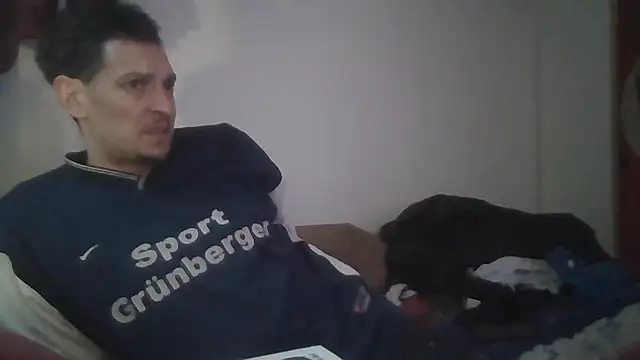 Snapshot of ARTANIS20 chatting on January 17, 1:05 pm ARTANIS20 online show from January 17, 1:05 pm