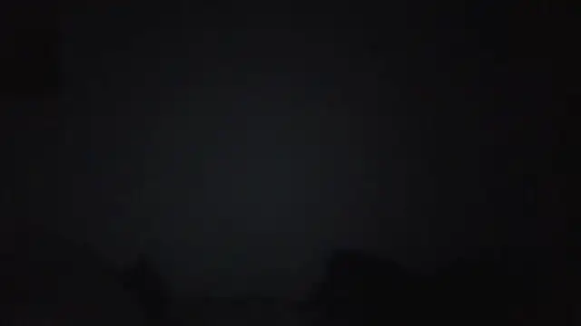 Snapshot of ARTANIS20 chatting on February 14, 4:42 am ARTANIS20 online show from February 14, 4:42 am