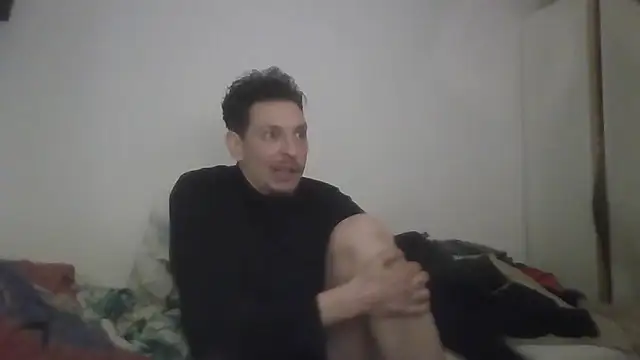 Snapshot of ARTANIS20 chatting on March 2, 3:09 am ARTANIS20 online show from March 2, 3:09 am