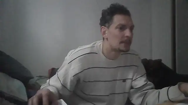 ARTANIS20 online show from March 21, 2:09 pm