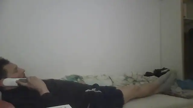 ARTANIS20 online show from March 23, 4:27 am