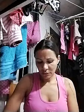 dyjaA online show from September 19, 10:21 pm