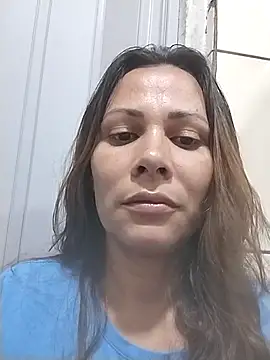 dyjaA online show from November 20, 9:14 pm