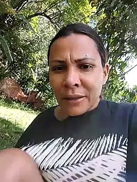 dyjaA online show from November 26, 3:46 pm