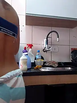 dyjaA online show from February 13, 10:55 am