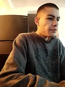 Loveshady981 online show from January 16, 5:17 pm