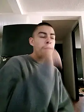 Loveshady981 online show from March 12, 4:24 pm