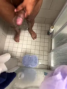 NaughtyAccountant online show from October 13, 8:53 pm