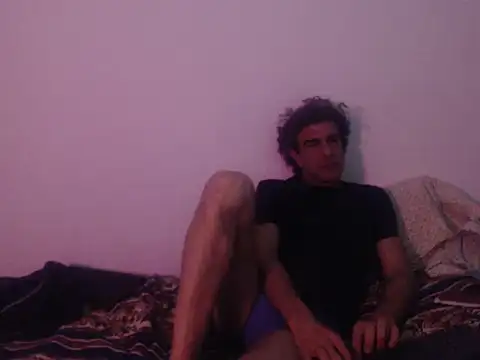 activo maduro online show from October 7, 8:33 am