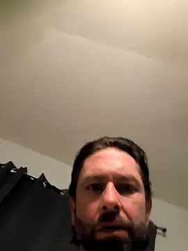 danoo84 online show from November 4, 7:40 am