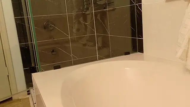 danoo84 online show from November 7, 5:29 am