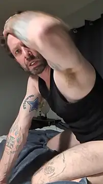 danoo84 online show from November 28, 5:59 pm