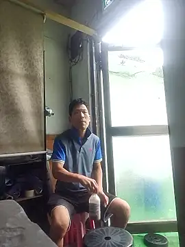 Snapshot of zzangzoa chatting on September 16, 6:14 am zzangzoa online show from September 16, 6:14 am