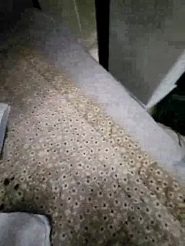 zzangzoa online show from September 21, 2:02 am