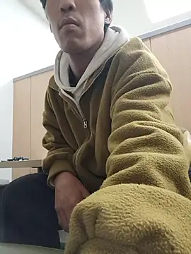 Snapshot of zzangzoa chatting on December 2, 5:24 am zzangzoa online show from December 2, 5:24 am