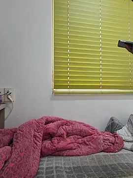 Snapshot of zzangzoa chatting on February 13, 3:02 am zzangzoa online show from February 13, 3:02 am