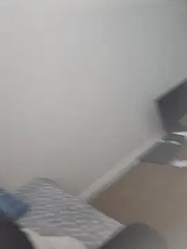 Snapshot of zzangzoa chatting on March 30, 4:57 am zzangzoa online show from March 30, 4:57 am