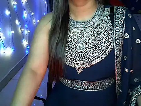 Afsara 777 online show from September 28, 5:18 pm