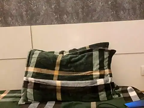 mlove902 online show from January 15, 7:06 pm