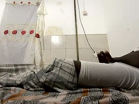 Atta-esi online show from November 2, 12:02 am