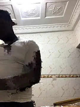 Atta-esi online show from November 5, 9:15 pm