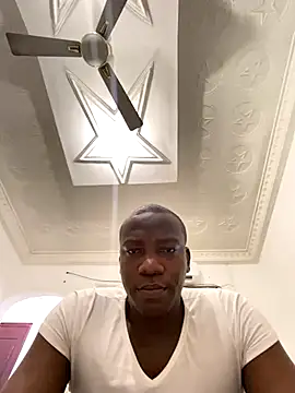 Atta-esi online show from November 15, 11:54 pm