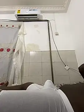 Atta-esi online show from November 18, 12:16 am