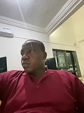 Atta-esi online show from November 29, 1:52 am