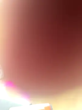 Snapshot of high_geil chatting on November 1, 9:00 am high geil online show from November 1, 9:00 am