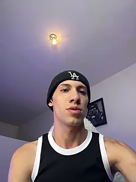 santiago cutex online show from February 6, 9:01 am