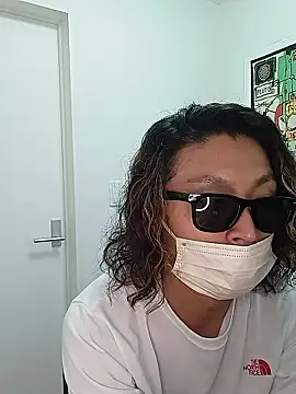 specialz0831 online show from October 27, 3:32 am