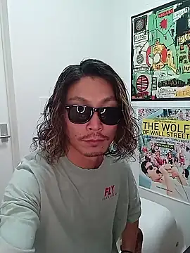 specialz0831 online show from November 7, 10:26 am