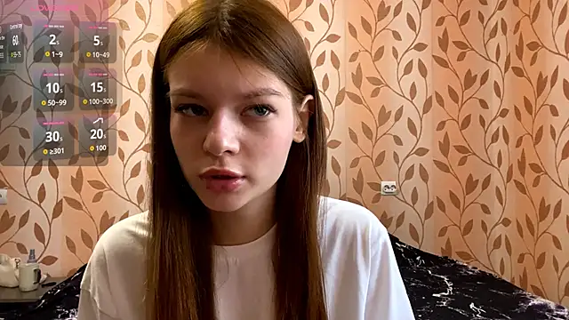 Kate best online show from September 9, 9:20 am