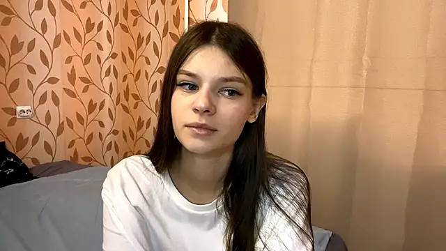 Kate best online show from September 19, 7:32 am