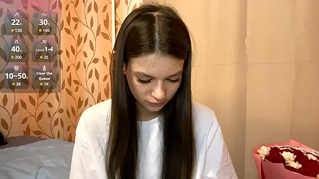 Kate best online show from September 20, 7:31 am