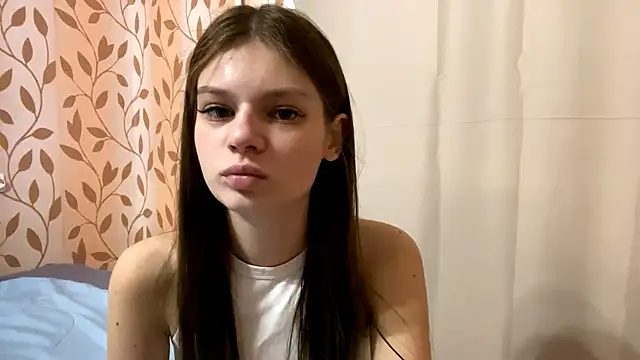 Kate best online show from September 26, 7:45 am