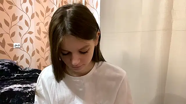 Kate best online show from October 8, 6:44 am