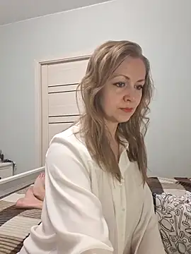 Snapshot of VChelsiV chatting on May 12, 7:22 pm VChelsiV online show from May 12, 7:22 pm