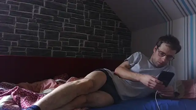 vers92 seb online show from October 26, 12:11 pm