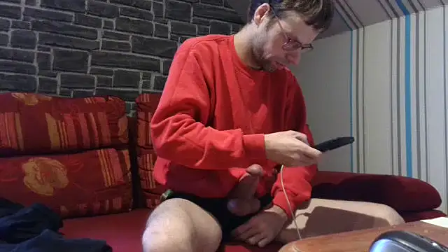 vers92 seb online show from October 28, 8:18 am