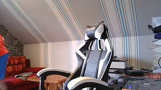 vers92 seb online show from November 9, 8:56 am