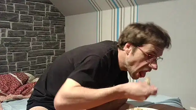 vers92 seb online show from November 10, 10:42 pm