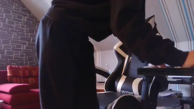 vers92 seb online show from November 23, 8:58 am